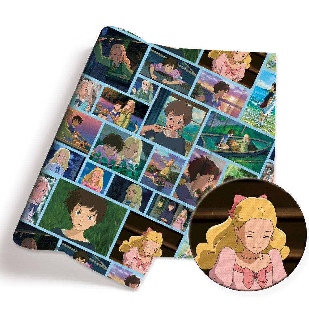 Karikatür Kumaş Sıcak DIY140*5 - Baby Products 2 Years incelemesi ve fiyatı