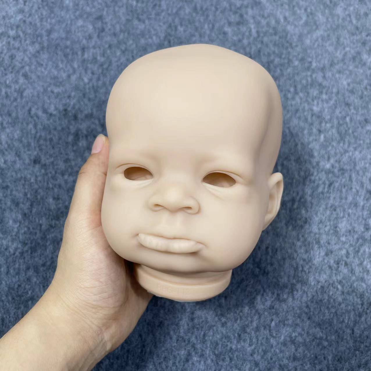 20 inç yeniden doğmuş bebek be - Baby Products 2 Years incelemesi ve fiyatı
