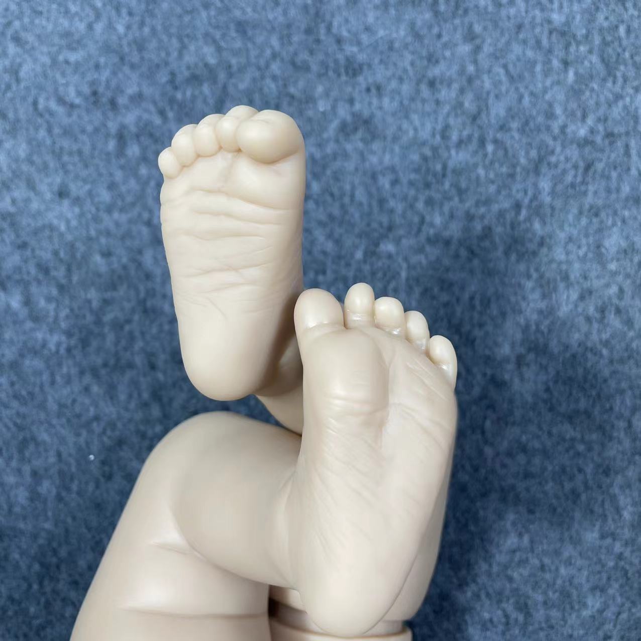 20 inç yeniden doğmuş bebek be - Baby Products 2 Years incelemesi ve fiyatı