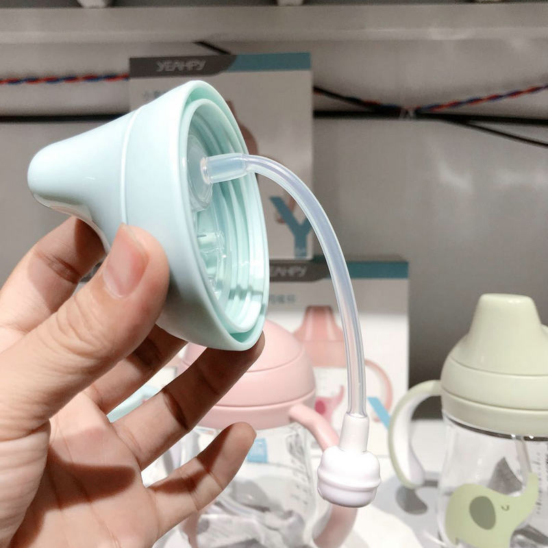 Anti Şişkinlik Silikon Geniş B - Baby Products Natural incelemesi ve fiyatı