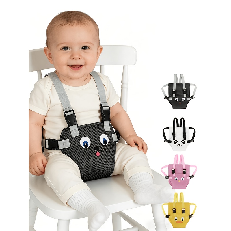 1 adet Ayarlanabilir Bebek Mam - Baby High Chair Booster incelemesi ve fiyatı