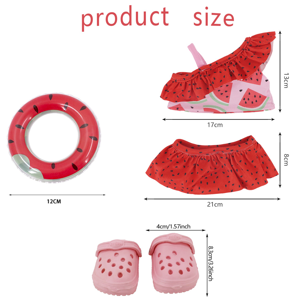 Baş Çiçekli Mayo Balık Pulu St - Baby Products 2 Years incelemesi ve fiyatı