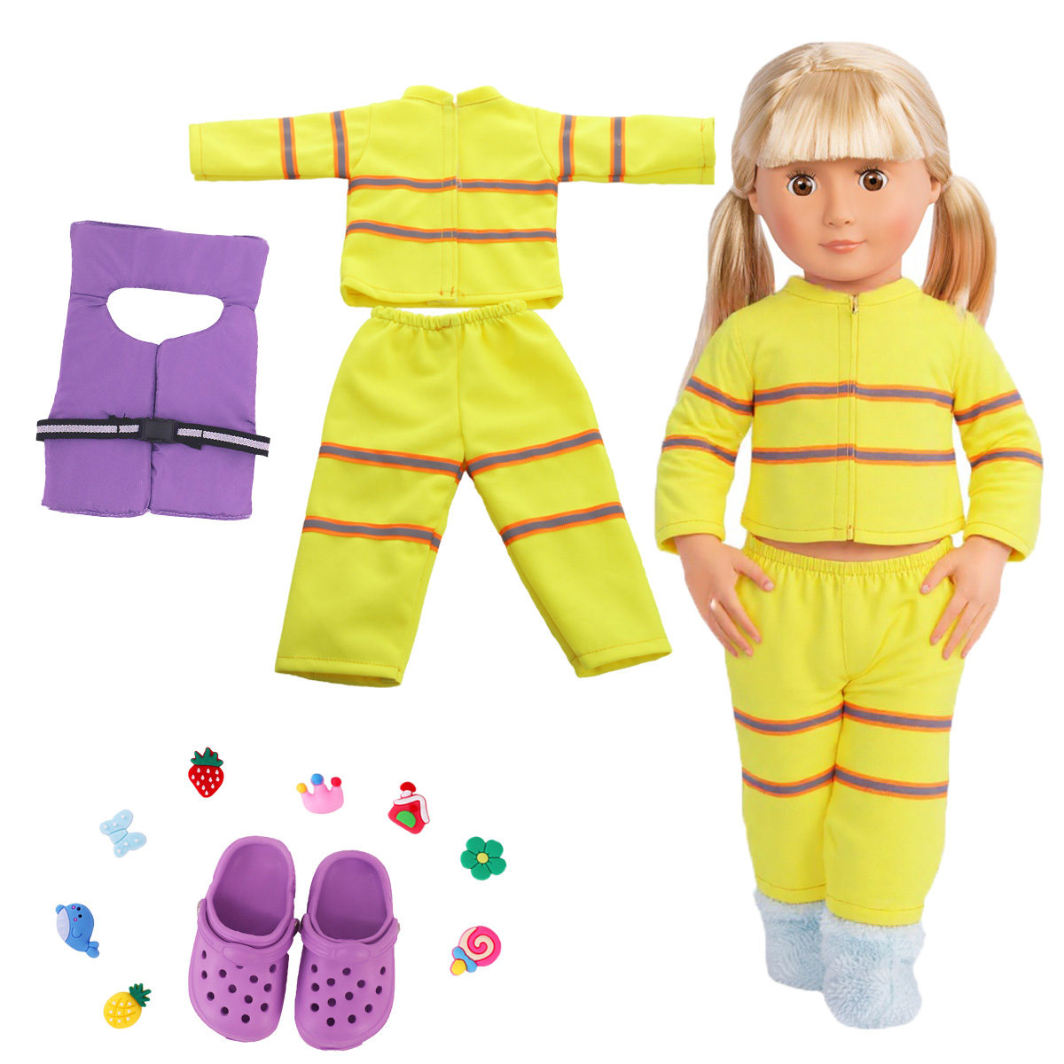 Baş Çiçekli Mayo Balık Pulu St - Baby Products 2 Years incelemesi ve fiyatı
