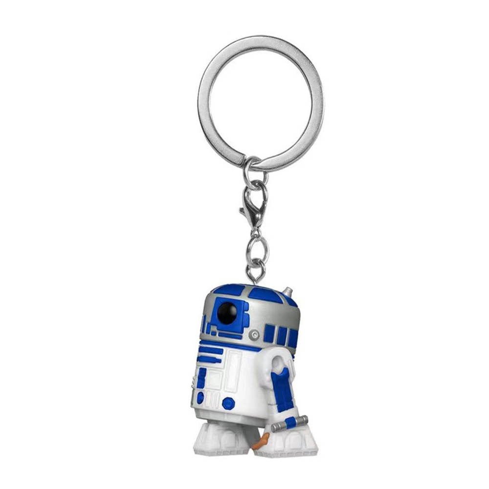 Sıcak Anahtarlık Obi-wan Kenob - Baby Products 2 Years incelemesi ve fiyatı