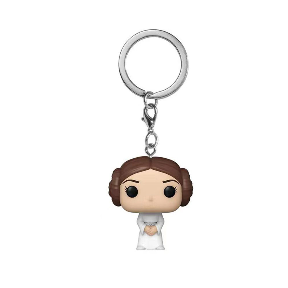 Sıcak Anahtarlık Obi-wan Kenob - Baby Products 2 Years incelemesi ve fiyatı