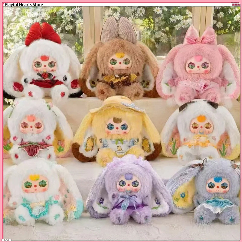 Bebek Üçlü 800 Boyut Çiçek Per - Baby Products For Gift incelemesi ve fiyatı