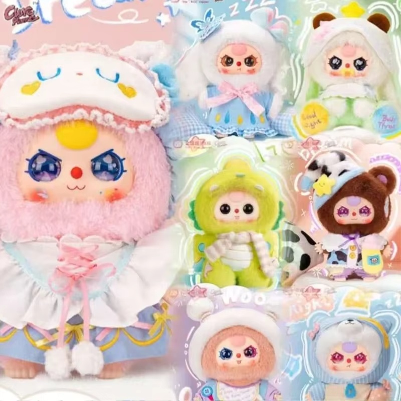 Bebek Üçlü Tatlı Rüya Serisi P - Baby Products For Gift incelemesi ve fiyatı