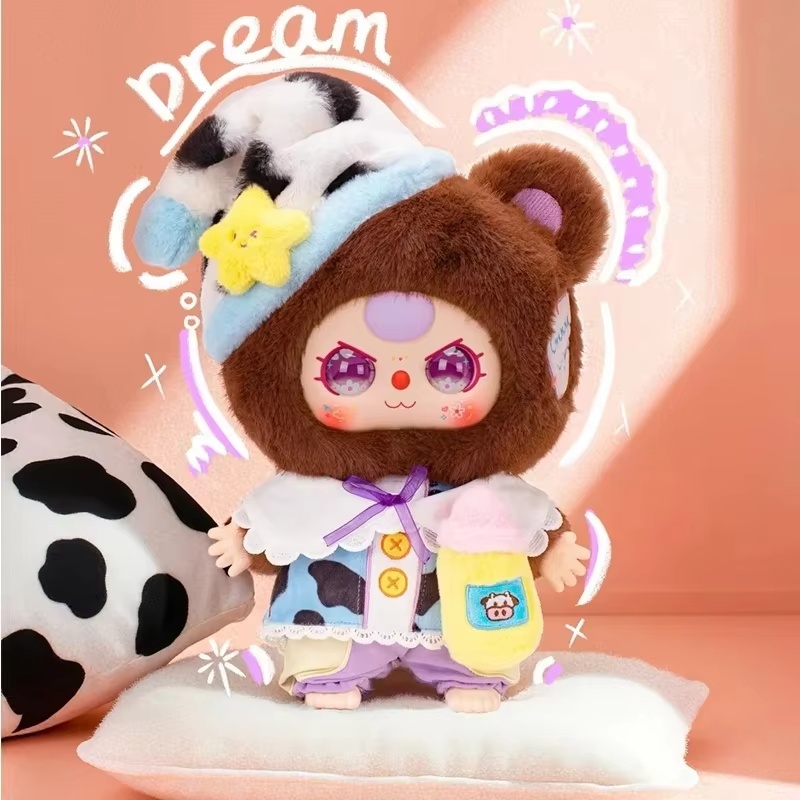 Bebek Üçlü Tatlı Rüya Serisi P - Baby Products For Gift incelemesi ve fiyatı