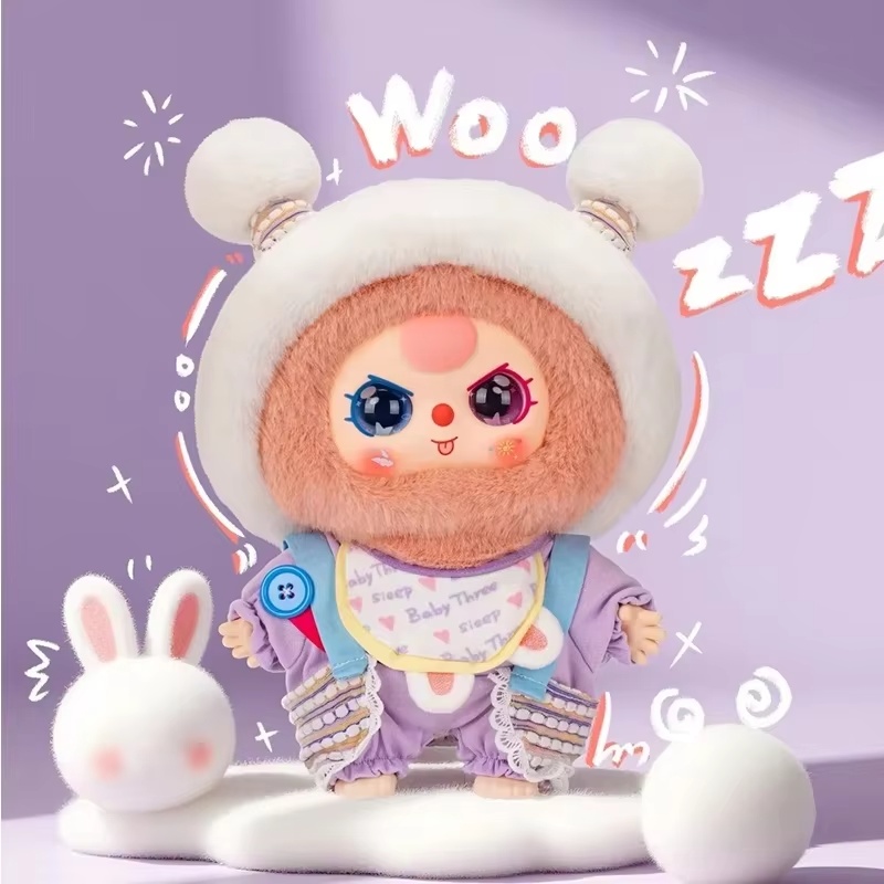 Bebek Üçlü Tatlı Rüya Serisi P - Baby Products For Gift incelemesi ve fiyatı