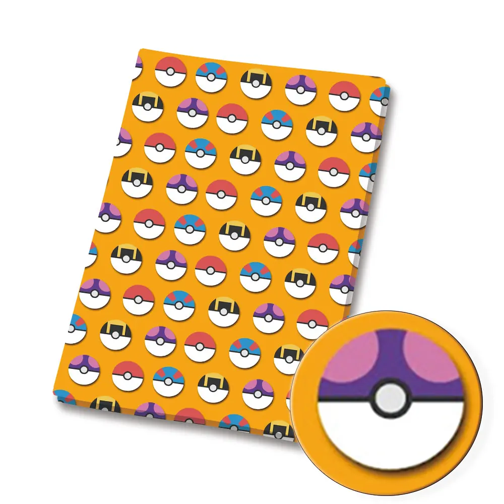 Pokemon karikatür Fabric140 *  - Baby Products In Japan incelemesi ve fiyatı