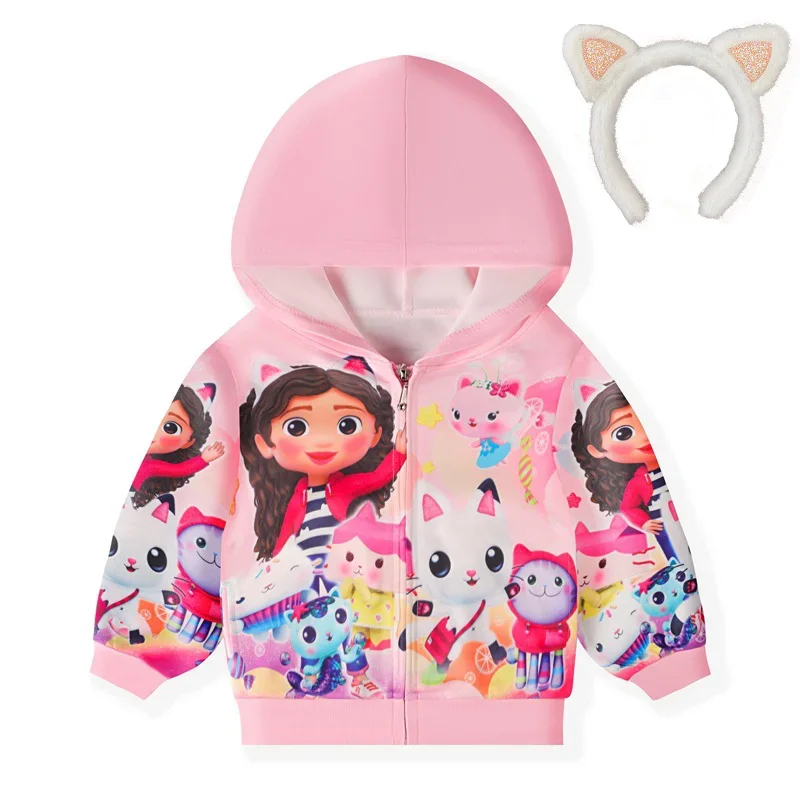 2026 'S Dollhouse Cosplay Kedi - Baby Products Set incelemesi ve fiyatı