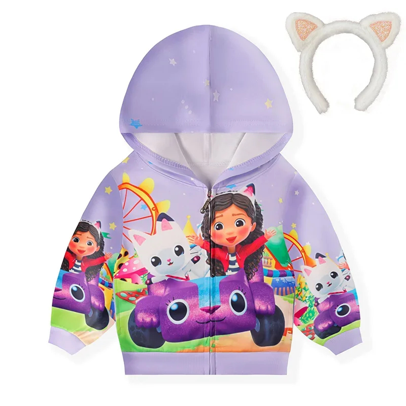 2026 'S Dollhouse Cosplay Kedi - Baby Products Set incelemesi ve fiyatı