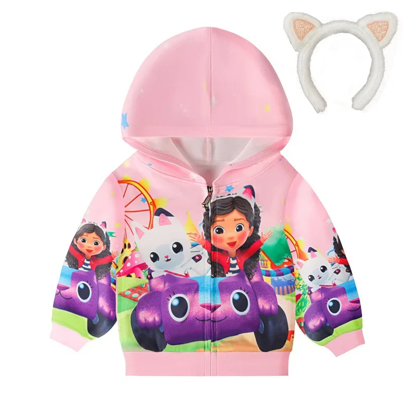 2026 'S Dollhouse Cosplay Kedi - Baby Products Set incelemesi ve fiyatı
