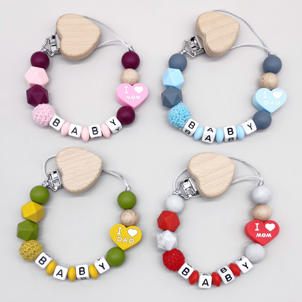 Kişiselleştirilebilir İsimli B - Baby Products For Gift incelemesi ve fiyatı