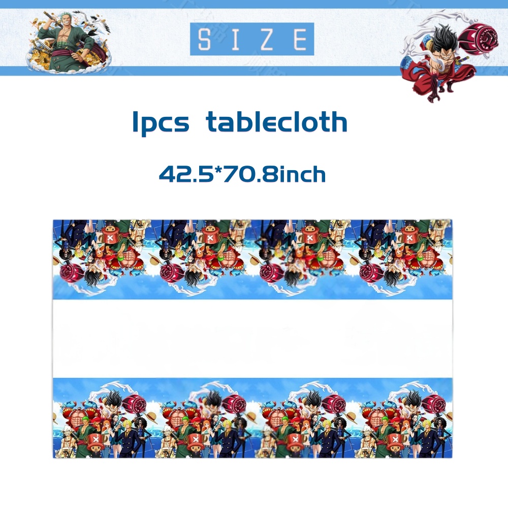 108*180 CM Tek Parça Anime Mas - Baby Products In Japan incelemesi ve fiyatı