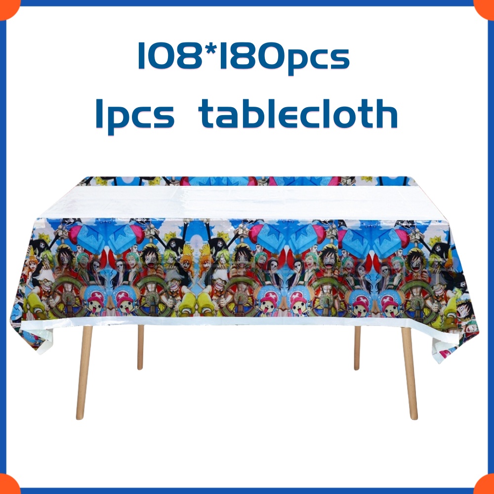 108*180 CM Tek Parça Anime Mas - Baby Products In Japan incelemesi ve fiyatı