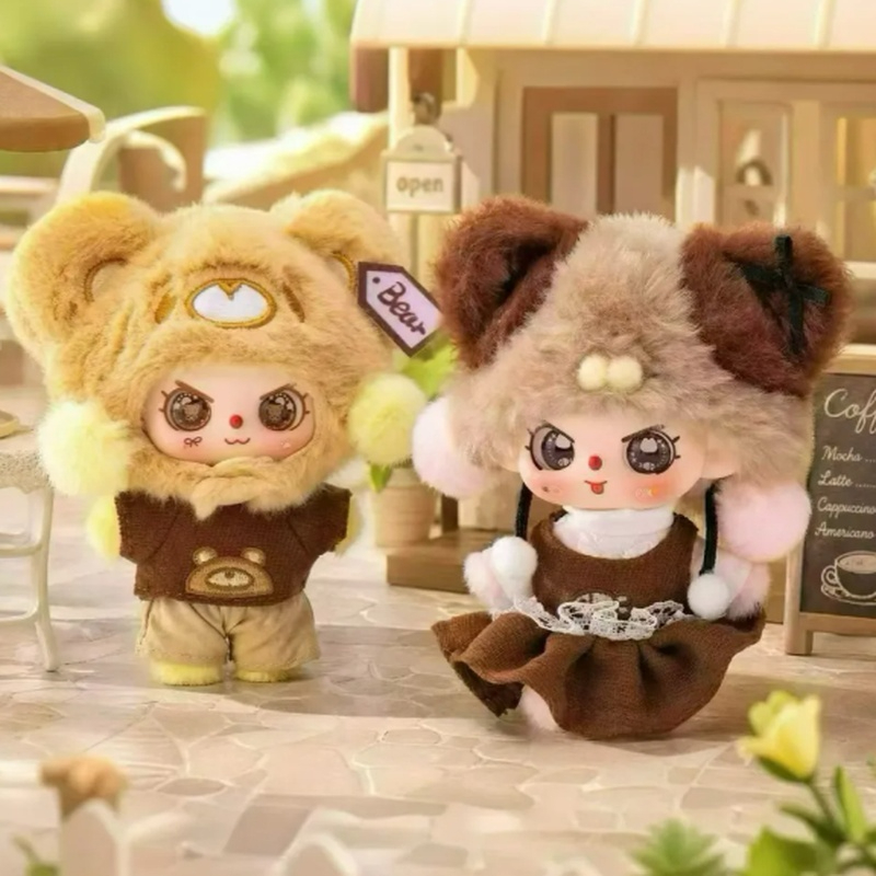 Yeni Orijinal Bebek Üç Mutlu P - Baby Products For Gift incelemesi ve fiyatı