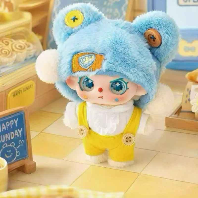 Yeni Orijinal Bebek Üç Mutlu P - Baby Products For Gift incelemesi ve fiyatı