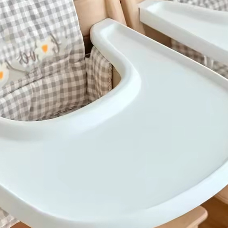 Bebek Büyüme Koltuğu Aksesuarl - Baby High Chair Booster incelemesi ve fiyatı