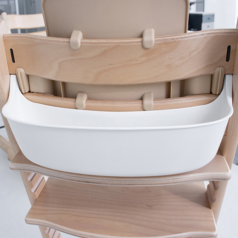Bebek Büyüme Koltuğu Aksesuarl - Baby High Chair Booster incelemesi ve fiyatı