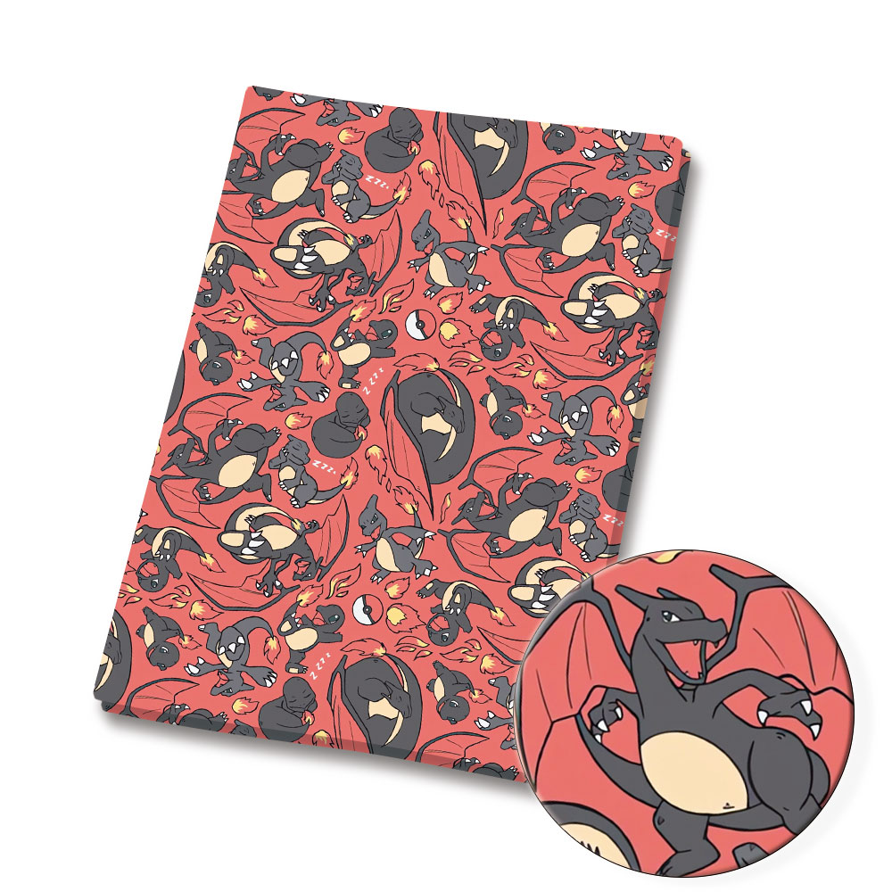 Pokemon Karikatür Fabric140*50 - Baby Products 2 Years incelemesi ve fiyatı