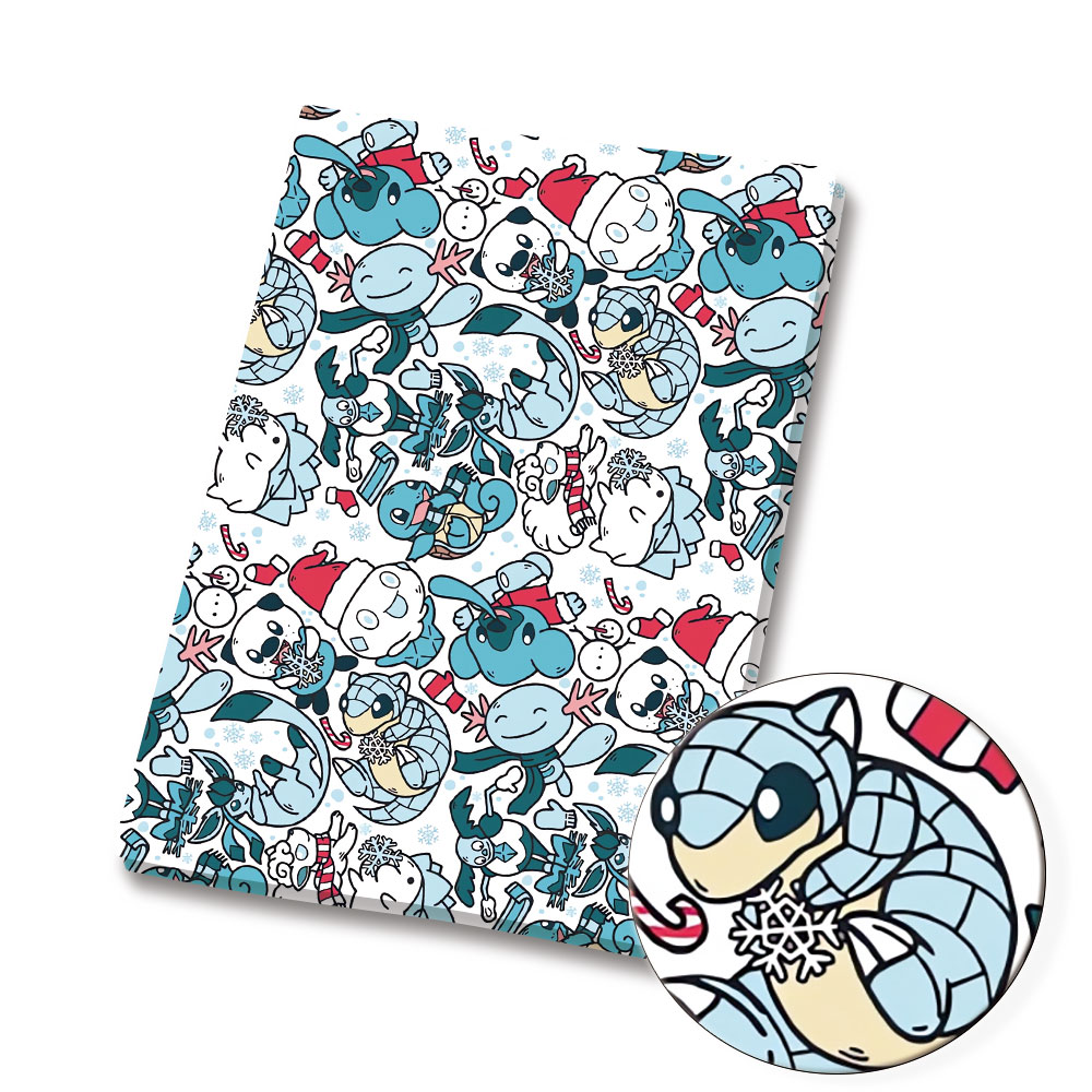 Pokemon Karikatür Fabric140*50 - Baby Products 2 Years incelemesi ve fiyatı
