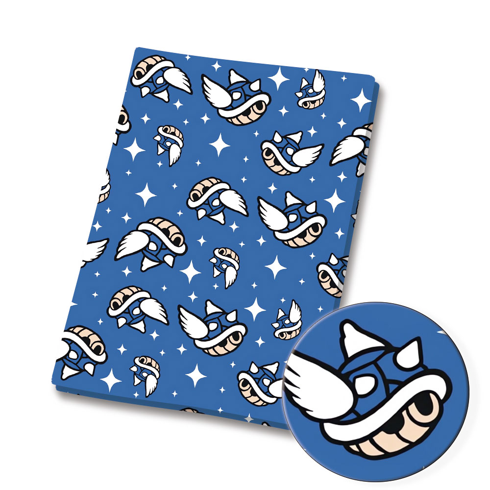 Pokemon Karikatür Fabric140*50 - Baby Products 2 Years incelemesi ve fiyatı