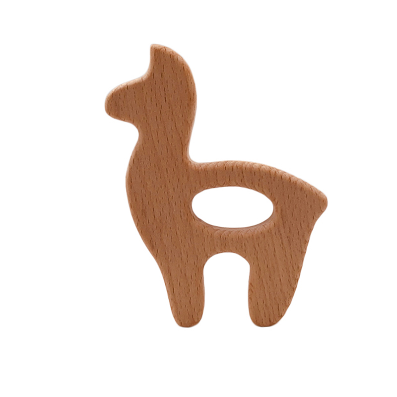 ABCPICK 10 adet Bebek Hayvan D - Baby Products Natural incelemesi ve fiyatı