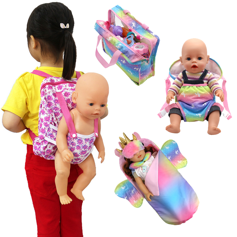 Yeni Doğan Bebek Bebekler için - Baby Products Gift Pack incelemesi ve fiyatı