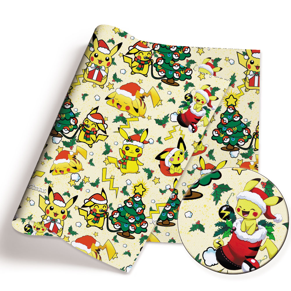 Pokemon karikatür Fabric140 *  - Baby Products In Japan incelemesi ve fiyatı