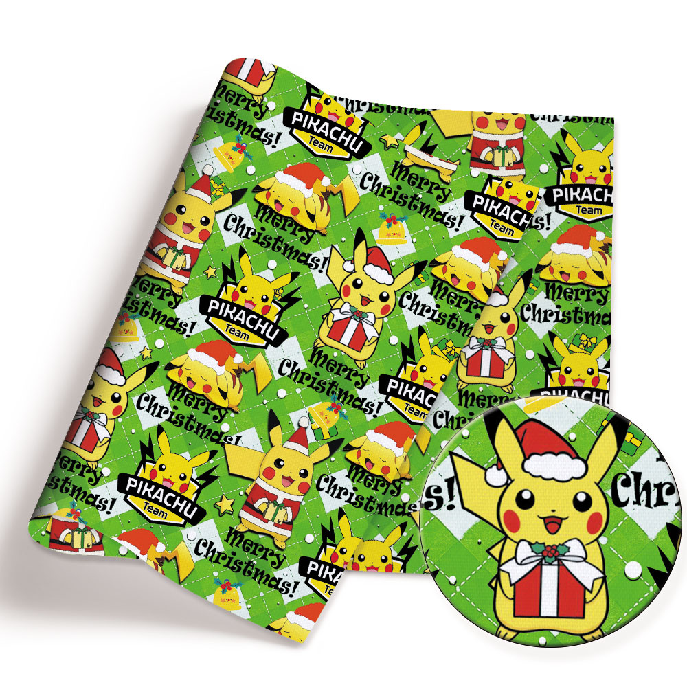 Pokemon karikatür Fabric140 *  - Baby Products In Japan incelemesi ve fiyatı