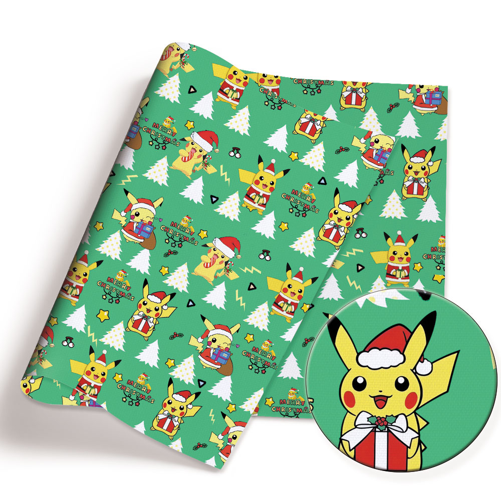 Pokemon karikatür Fabric140 *  - Baby Products In Japan incelemesi ve fiyatı