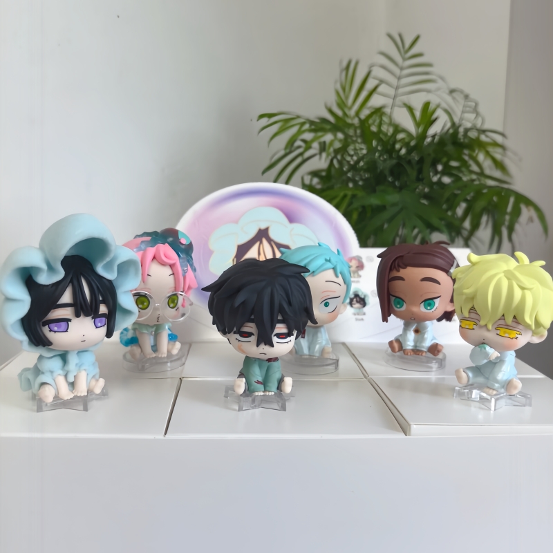 Yeni Stokta Orijinal Alien Sta - Baby Products For Gift incelemesi ve fiyatı