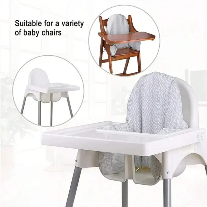 Bebek Yemek Sandalyesi Kanepe  - Baby High Chair Booster incelemesi ve fiyatı
