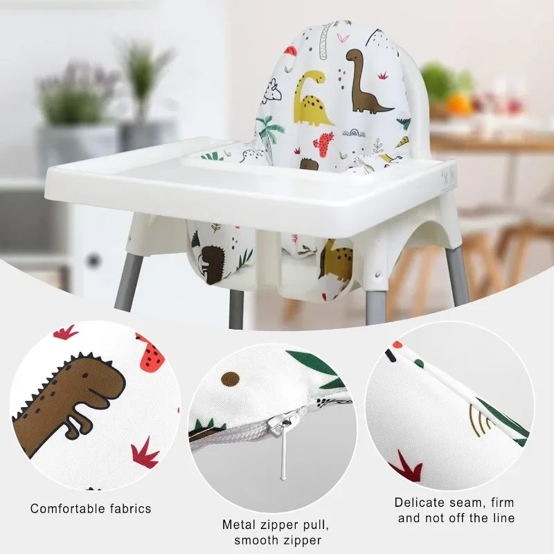 Bebek Yemek Sandalyesi Kanepe  - Baby High Chair Booster incelemesi ve fiyatı