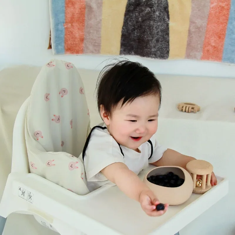 Bebek Yemek Sandalyesi Kanepe  - Baby High Chair Booster incelemesi ve fiyatı