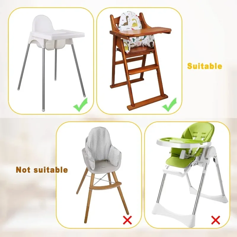 Bebek Yemek Sandalyesi Kanepe  - Baby High Chair Booster incelemesi ve fiyatı