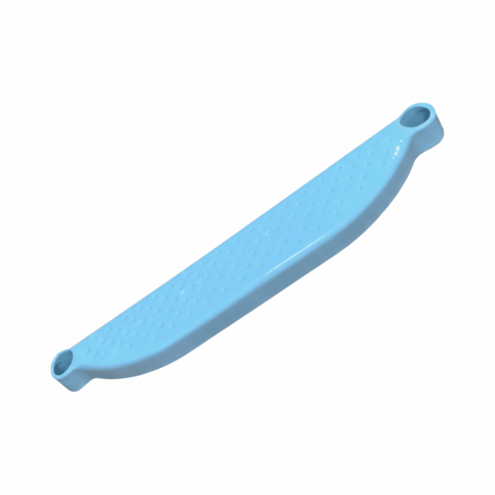 Rahat Mama Sandalyesi Ayak Day - Baby High Chair Booster incelemesi ve fiyatı